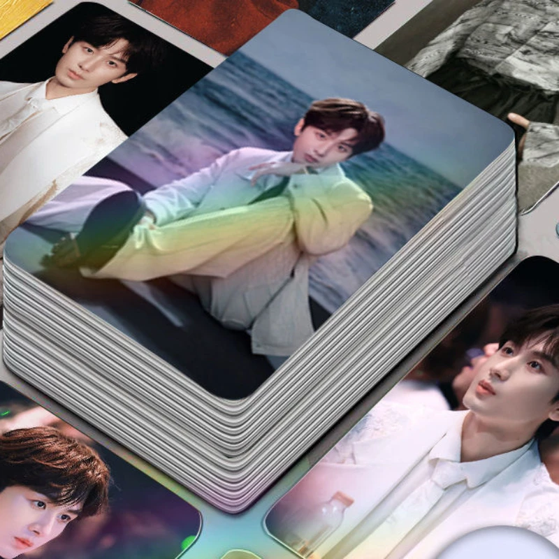 

Cheng Yi HD Постер Карточка 3 дюйма