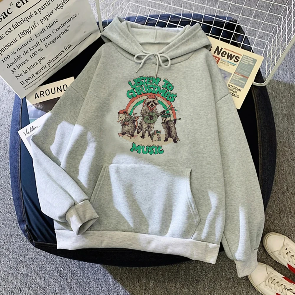 

Уличные Коты, толстовки, Женский Графический зимний смешной спортивный костюм, одежда, женские флисовые толстовки