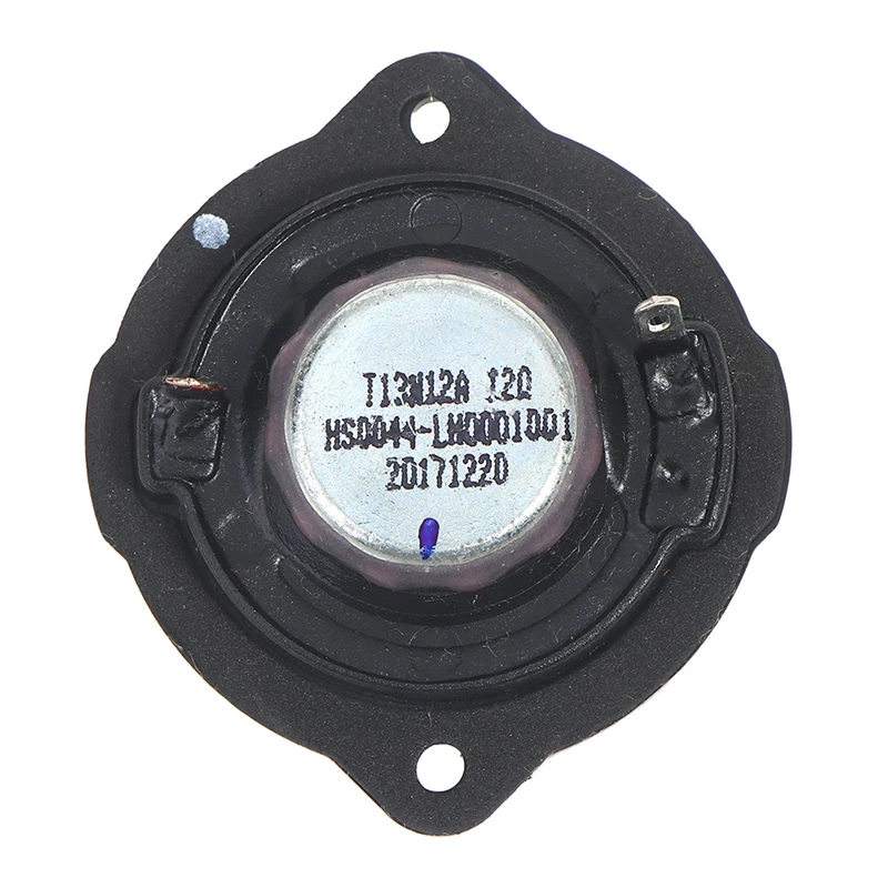 1 шт. новый твитер Pioneer аудиодинамик 12 Ом 5 Вт усилитель сделай сам динамики 43 мм