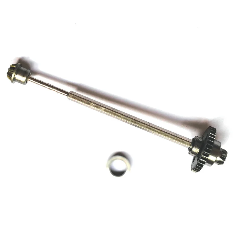 Радиоуправляемые автомобили/грузовики MJX R/C Hyper Go 20208 1/20 оригинальные запасные