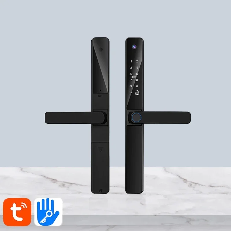 Yige. X2M Открытый водонепроницаемый сломанный мост алюминиевый сплав Специальный