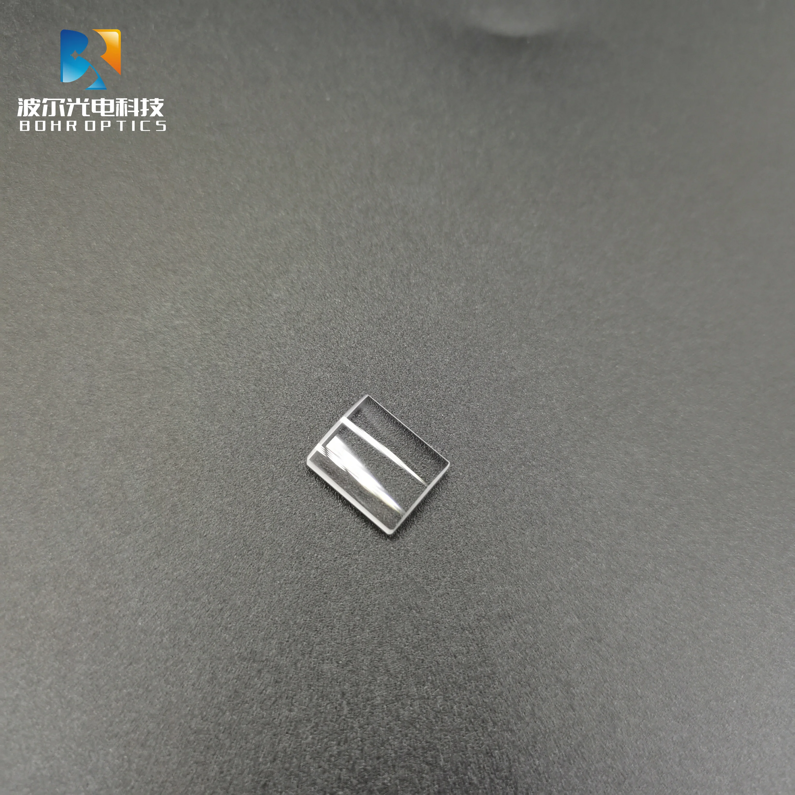 6 шт. плоские выпуклые цилиндрические линзы 12x10 мм F40