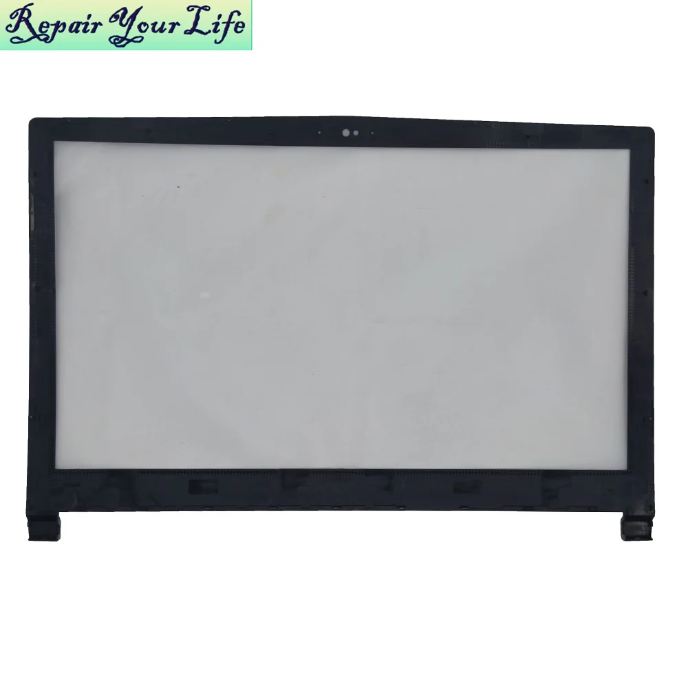 Задняя крышка LCD-экрана, передняя рамка для MSI GE63 MS-16P1 16P3 MS-16P5 MS-16P7 Raider RGB 8RF 8RE 9SG 3076P5A213HG0, запчасть для ноутбука (art.: 3920dadd6471a) - 3920dadd6471a