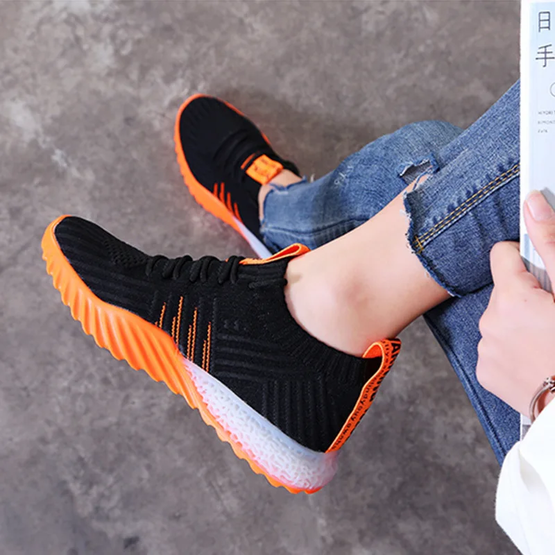 2022 Men's Shoes Sneakers Flats Sport Footwear Men Women Couple Shoes New Energy Fashion Lovers Shoes Casual Lightweight Shoes