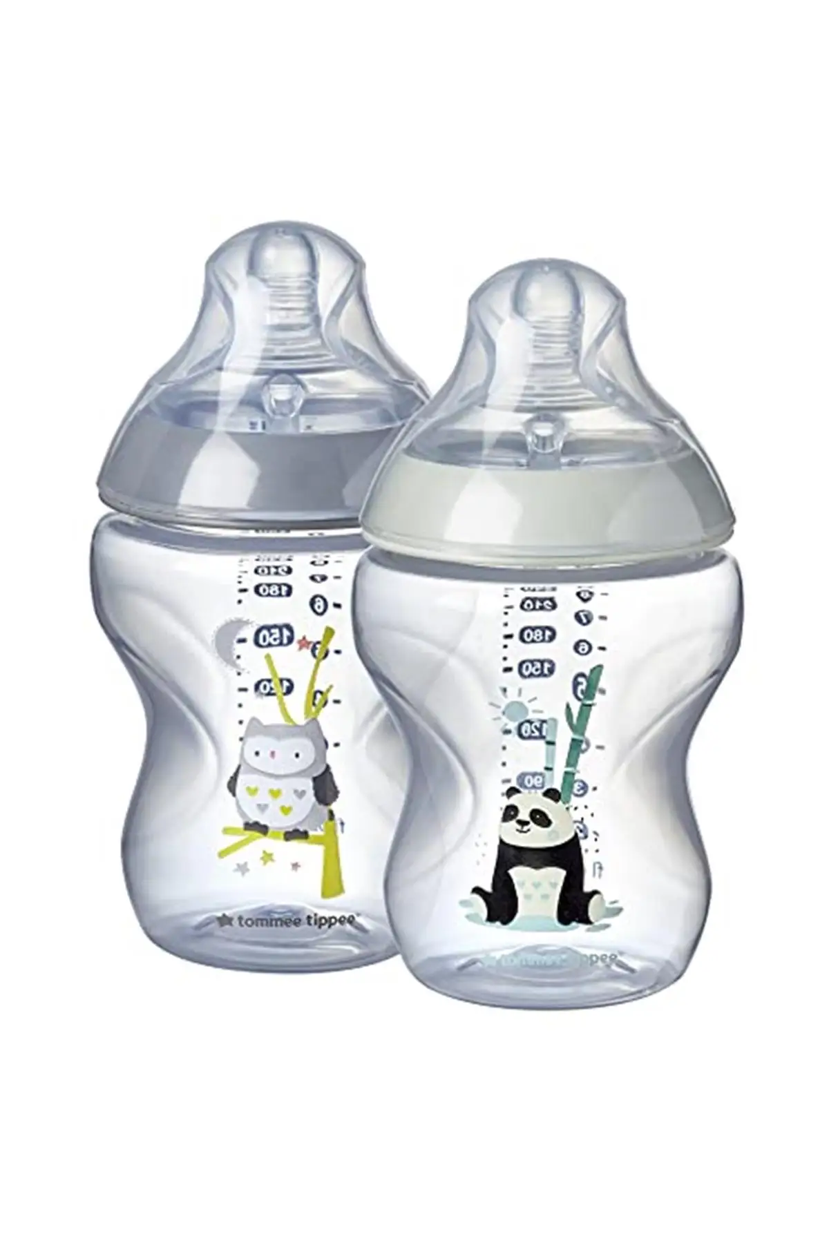

Brand: Tommee Tippee 42252185 Baby Bottle, Blue Category: Baby Bottle