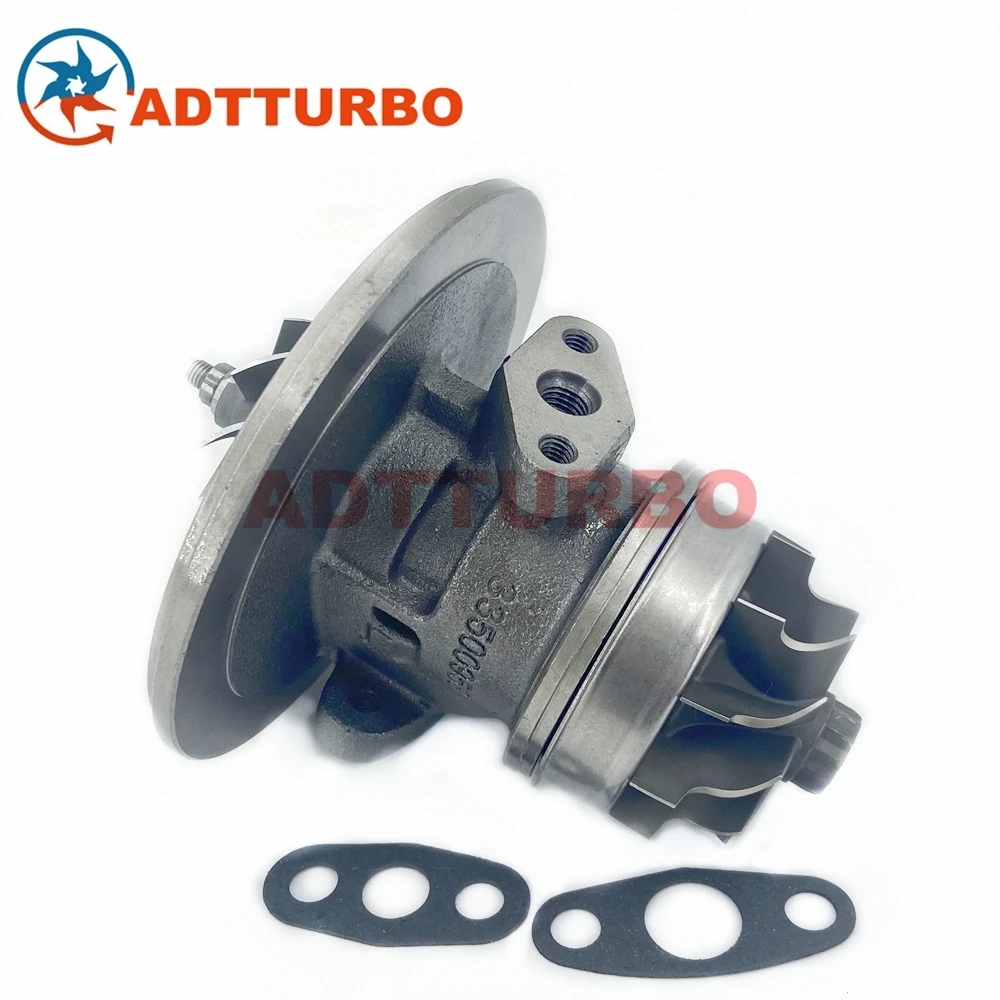 HX30 HX30W 3837751 турбина CHRA для Dodge Ram Truck Komatsu 4BT 4BTA 3592121 л турбокартридж 3592122 3592123 3592118 |