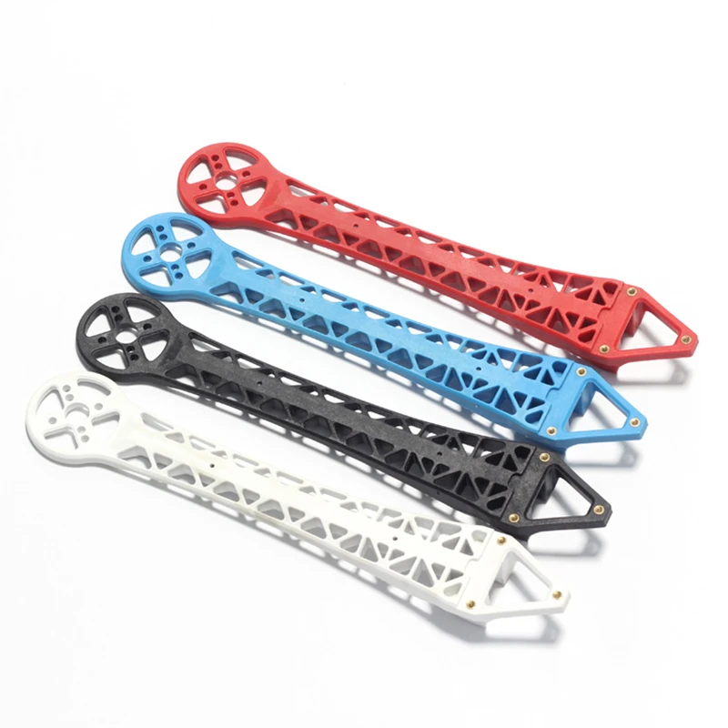 Запасная часть квадрокоптера, рама рычага для S500 SK500 рама мультикоптера квадрокоптера