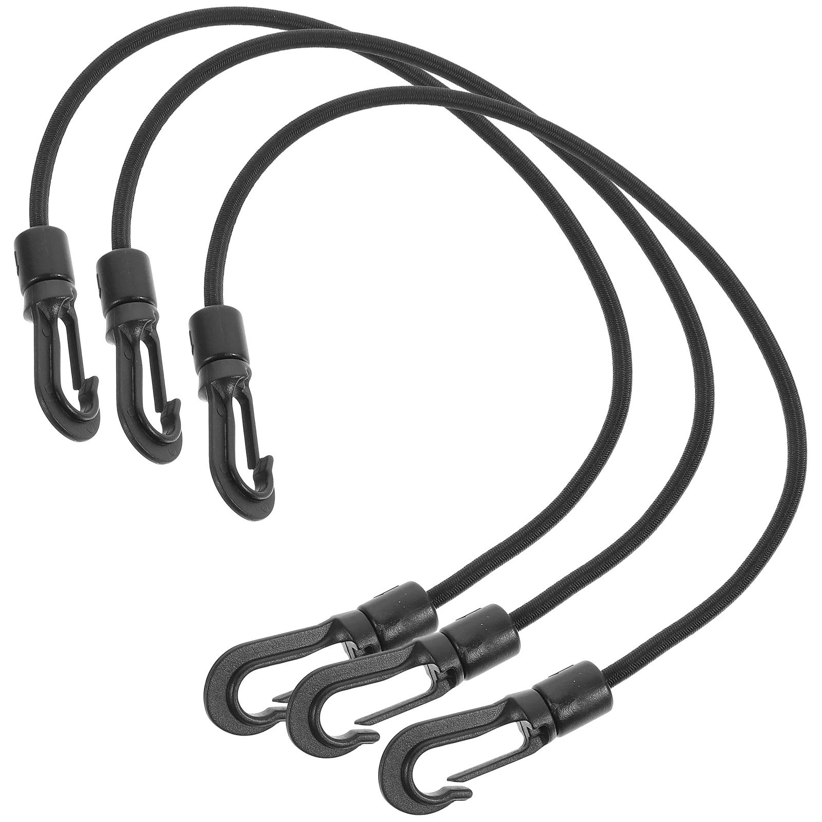 

3 шт., верёвочные крючки для швартовки