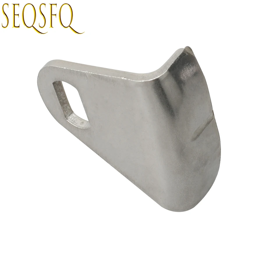 Зажимной рычаг 688-42816 для подвесного двигателя Yamaha L200 L150 L140 115 130 140 150 175 200 220 225 50 75 80