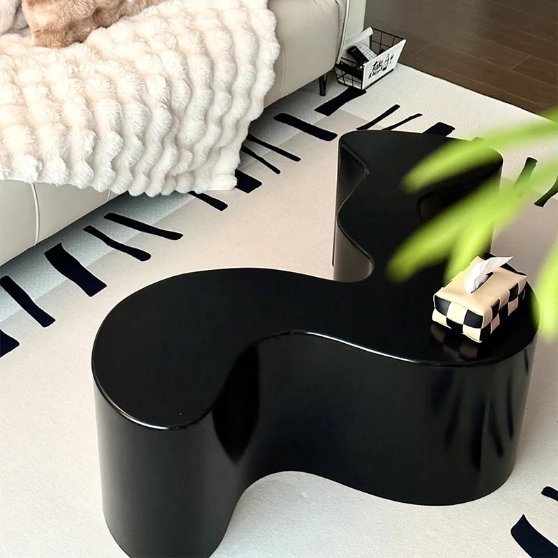 Кофейный столик FYCT