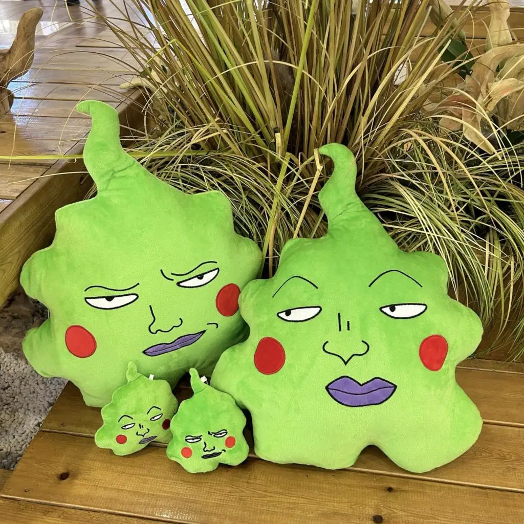 

Игрушка плюшевая для детей, 12 см