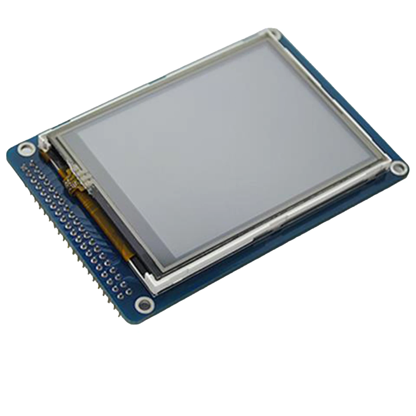 

3,2 дюймовый сенсорный ЖК-экран TFT Φ TFT с печатной платой 40PIN ILI9341 LCD