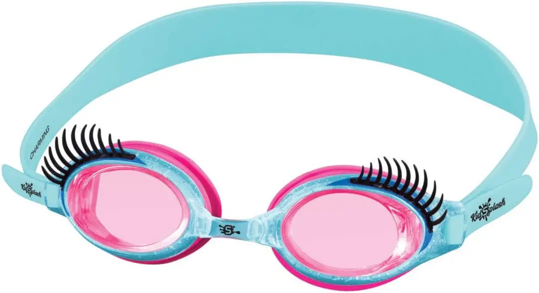 

Oculos