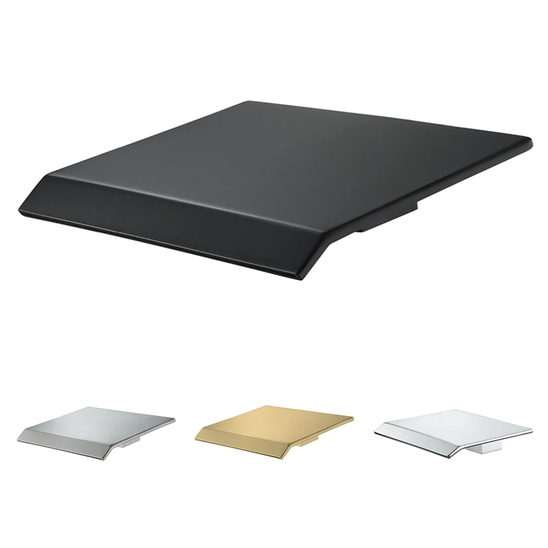 

Bathroom Bathtub Faucet Basin Faucet Brass Wall Mounted Sink Mixer Faucet Waterfall Faucets Sink Mixer Tap