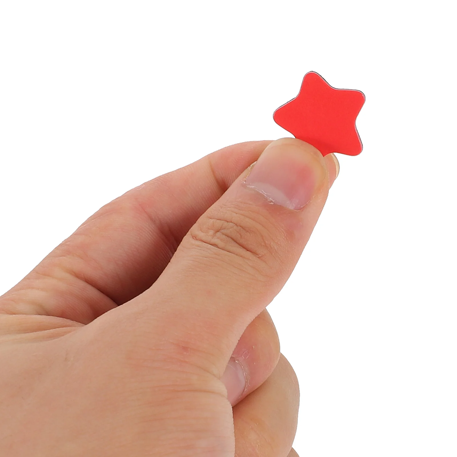 Рисунок 6 - магнитные украшения