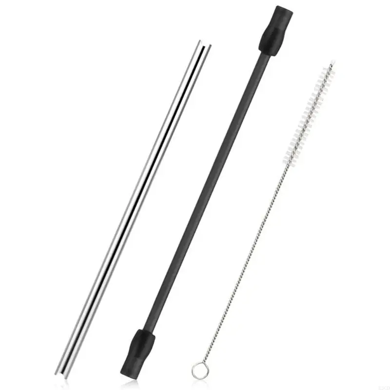 

Комплект молочных трубок для кофемашины SKYMEN