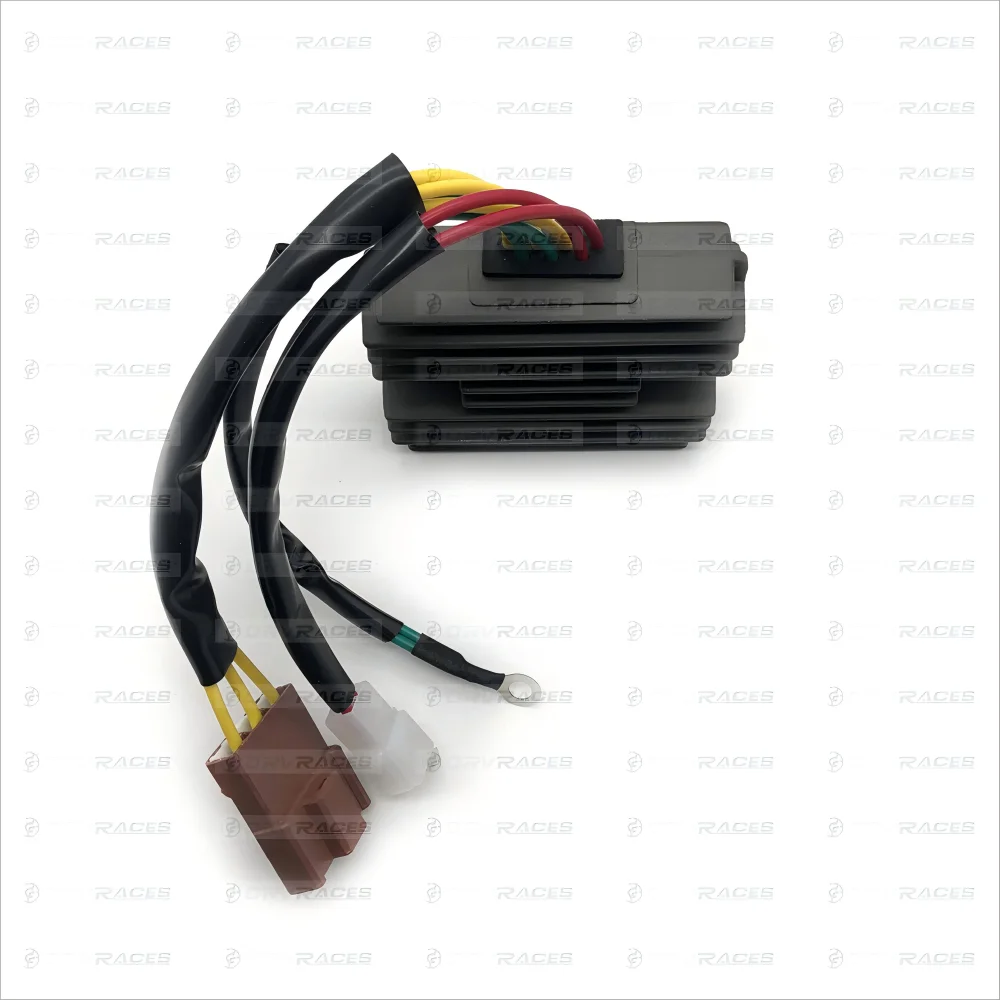 Регулятор напряжения для мотоцикла выпрямитель KTM 690 Duke Enduro SMC SupermotoR Supermoto SM 990