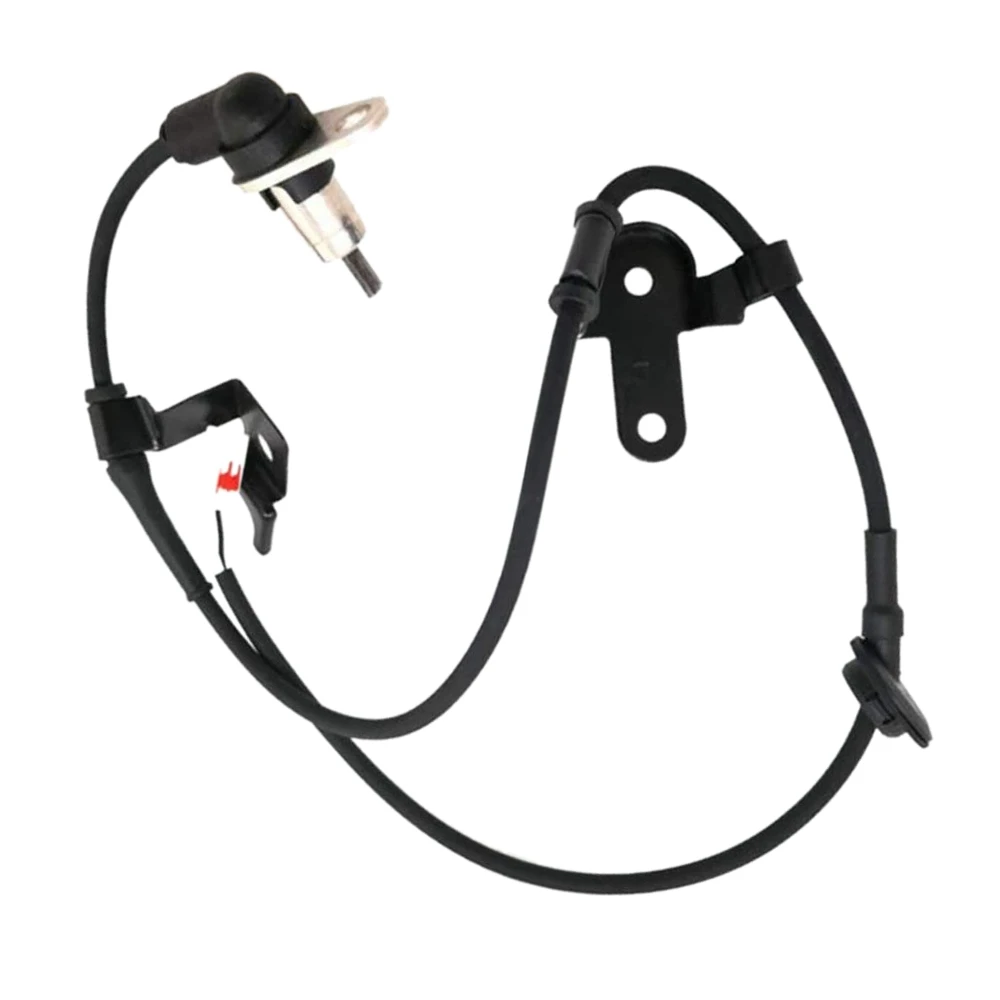 Задний левый Датчик ABS для Mazda 626 GF GW 1997-2002 седан универсал или задний фрикбэк