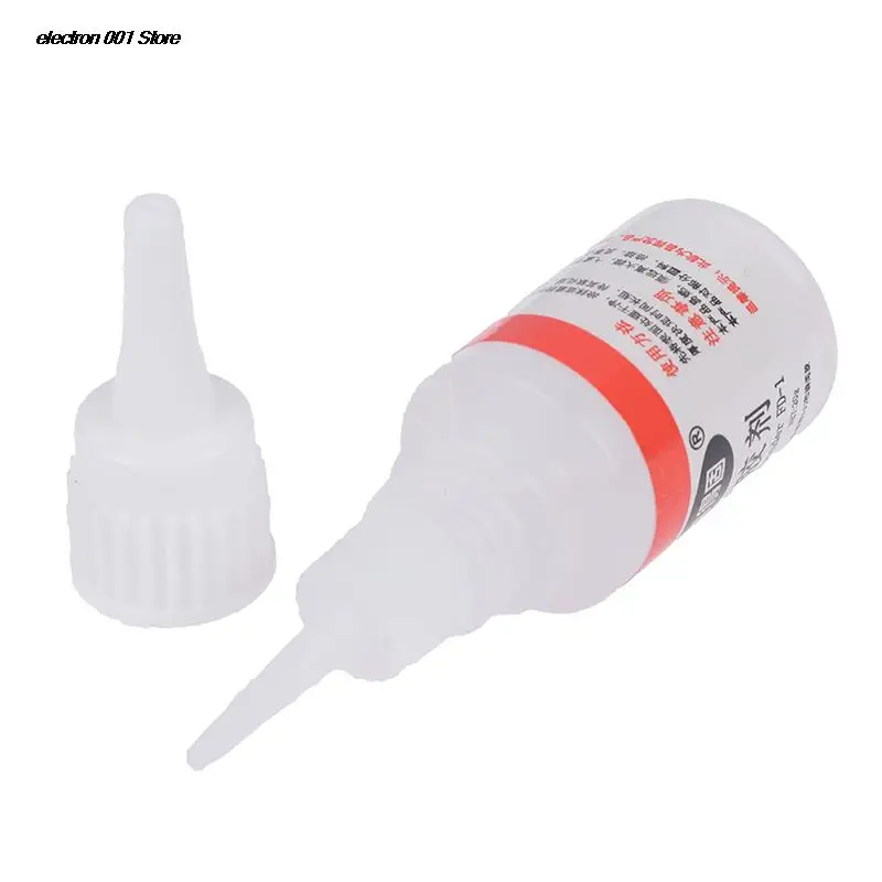 

502 средство для удаления клея, 30 г, эффективное средство для удаления клея, средство для очистки ацетона, растворяющее средство для удаления клея, средство для удаления клея из клея