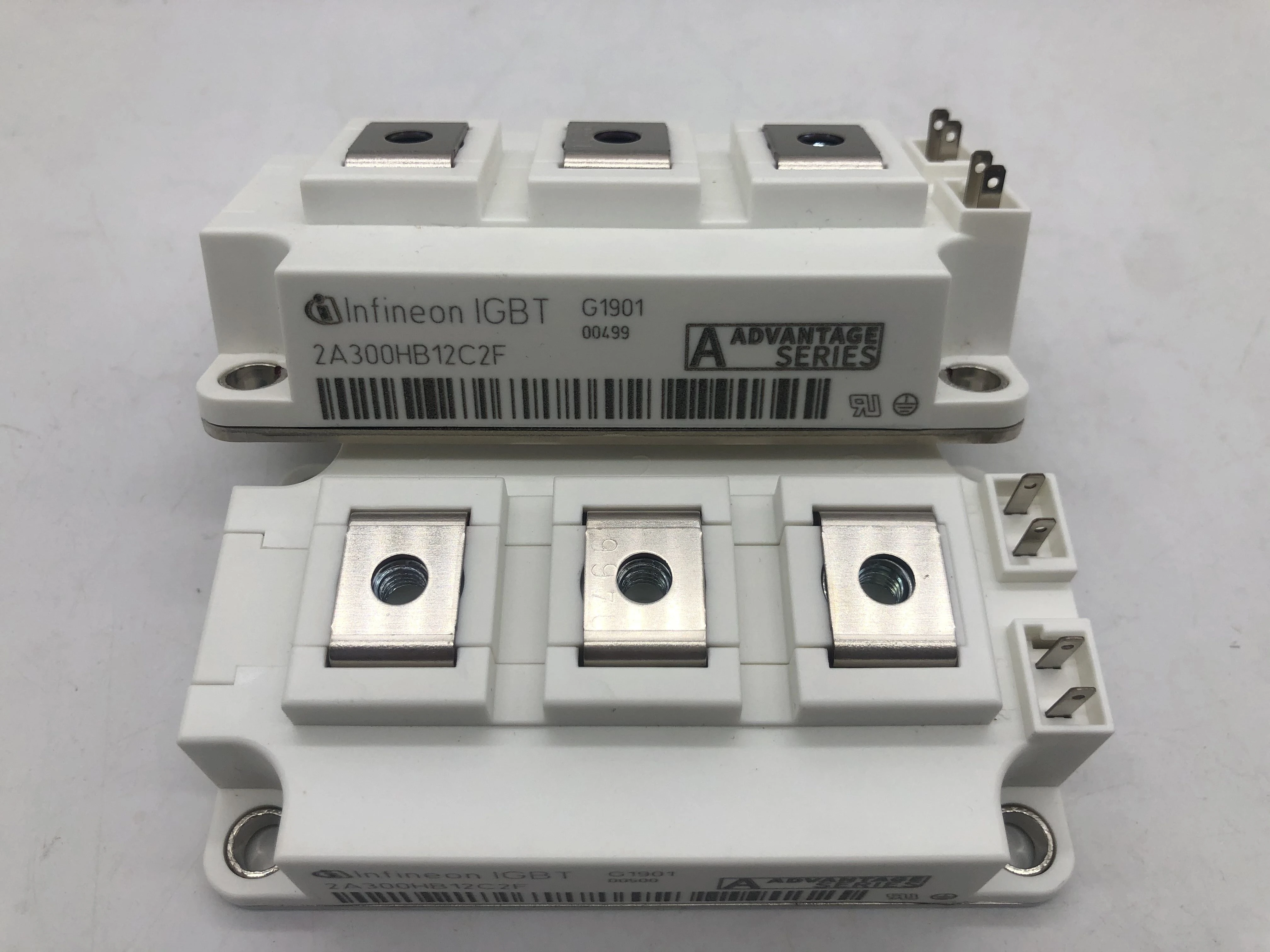 

Новый модуль IGBT 2A300HB12C2F 2A400HB12C2 2A200HB12C2