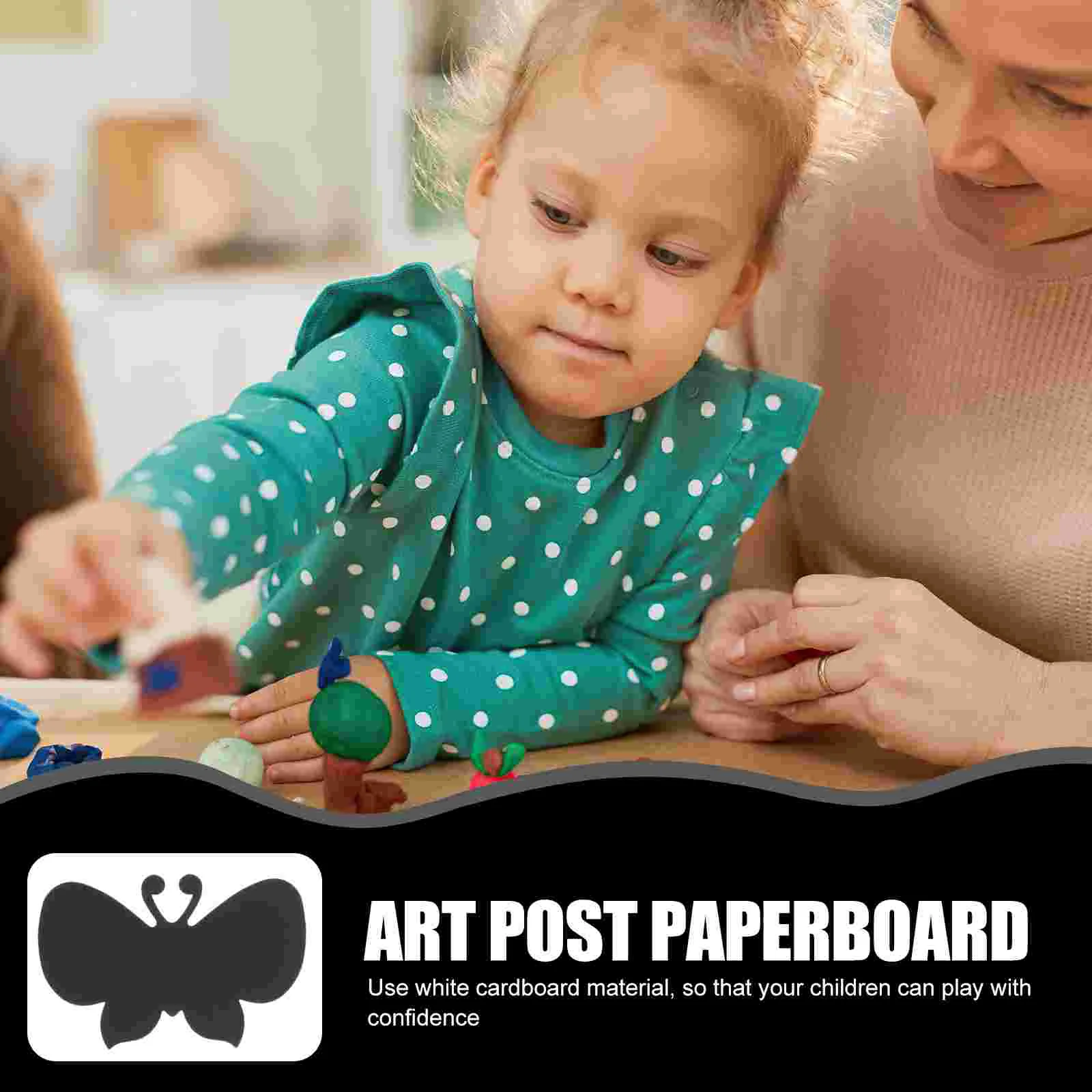 Рисунок 5 - 4 пакета, детские игрушки в виде