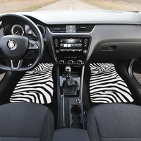 zebra car mats zebra car mats zebra front car mats zebra car accessories