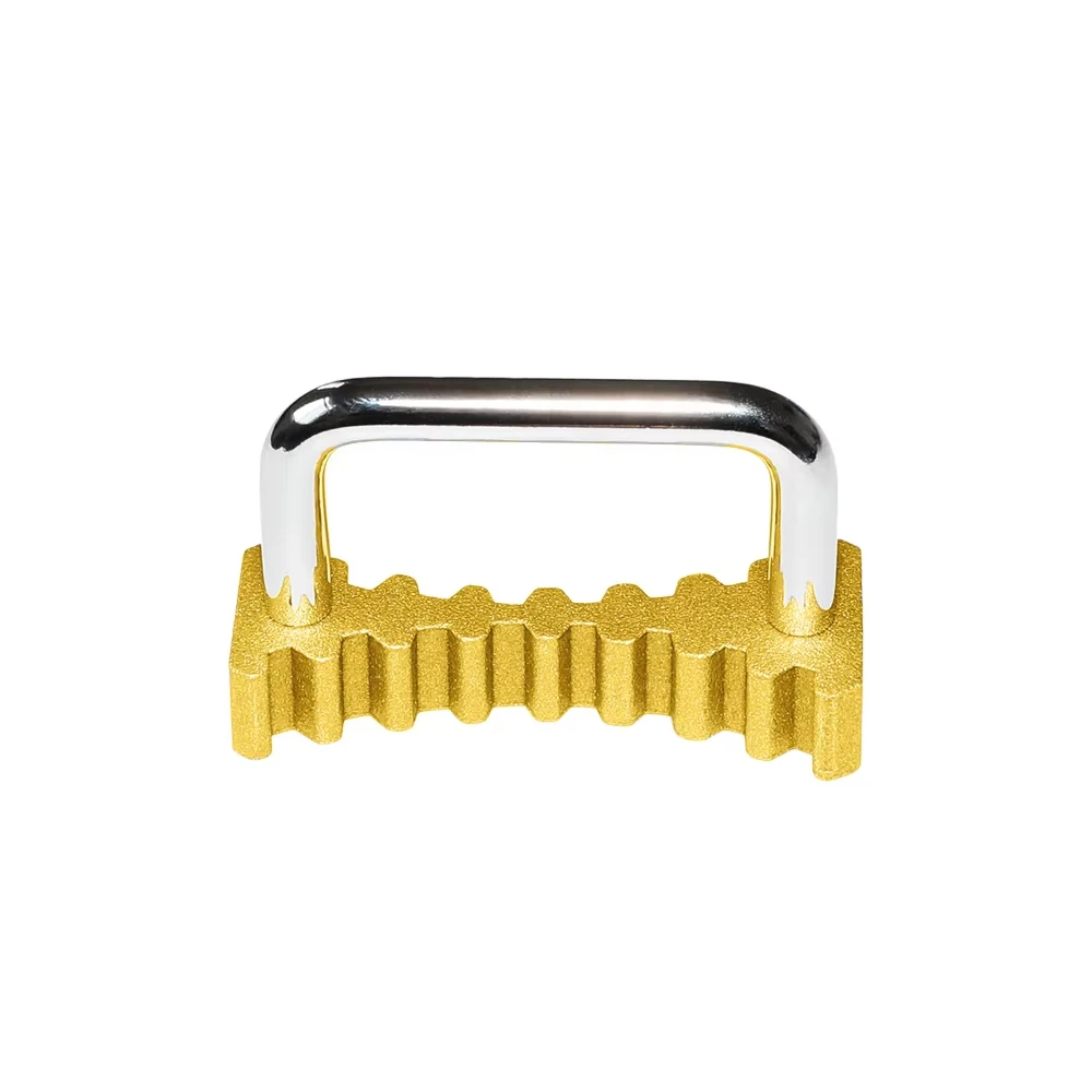 

Инструмент синхронизации двигателя EA211 для VW Audi Skoda 1.4T/1.4/1.5/1.6, инструмент для удержания шкива ремня