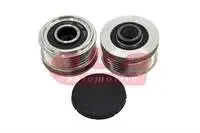 

25320187 для генератора GERGI RUL I ACCENT ERA BLUE ELANTRA GETZ I30 CRDI