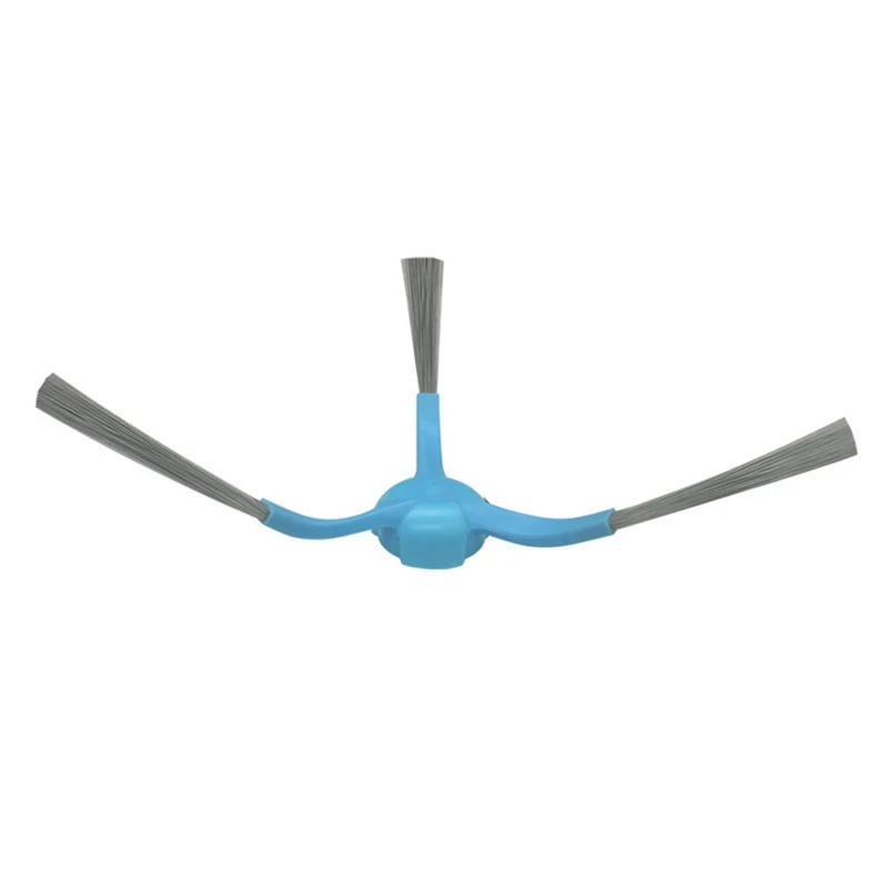 Для Blaupunkt Bluebot Precision Plus робот-пылесос запасные части основная боковая щетка