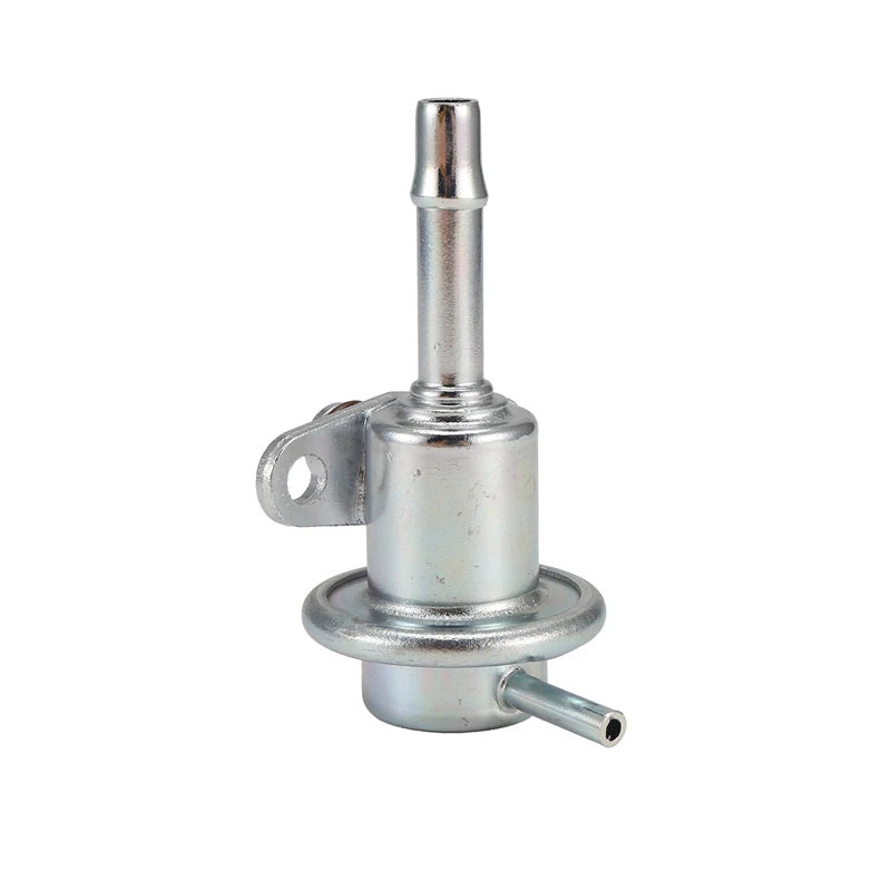 22670-38U0 0 регулятор давления для впрыска топлива Nissan Sentra D21 Tsuru 240SX Infiniti QX4 I30 89-04 Dodge 3 8