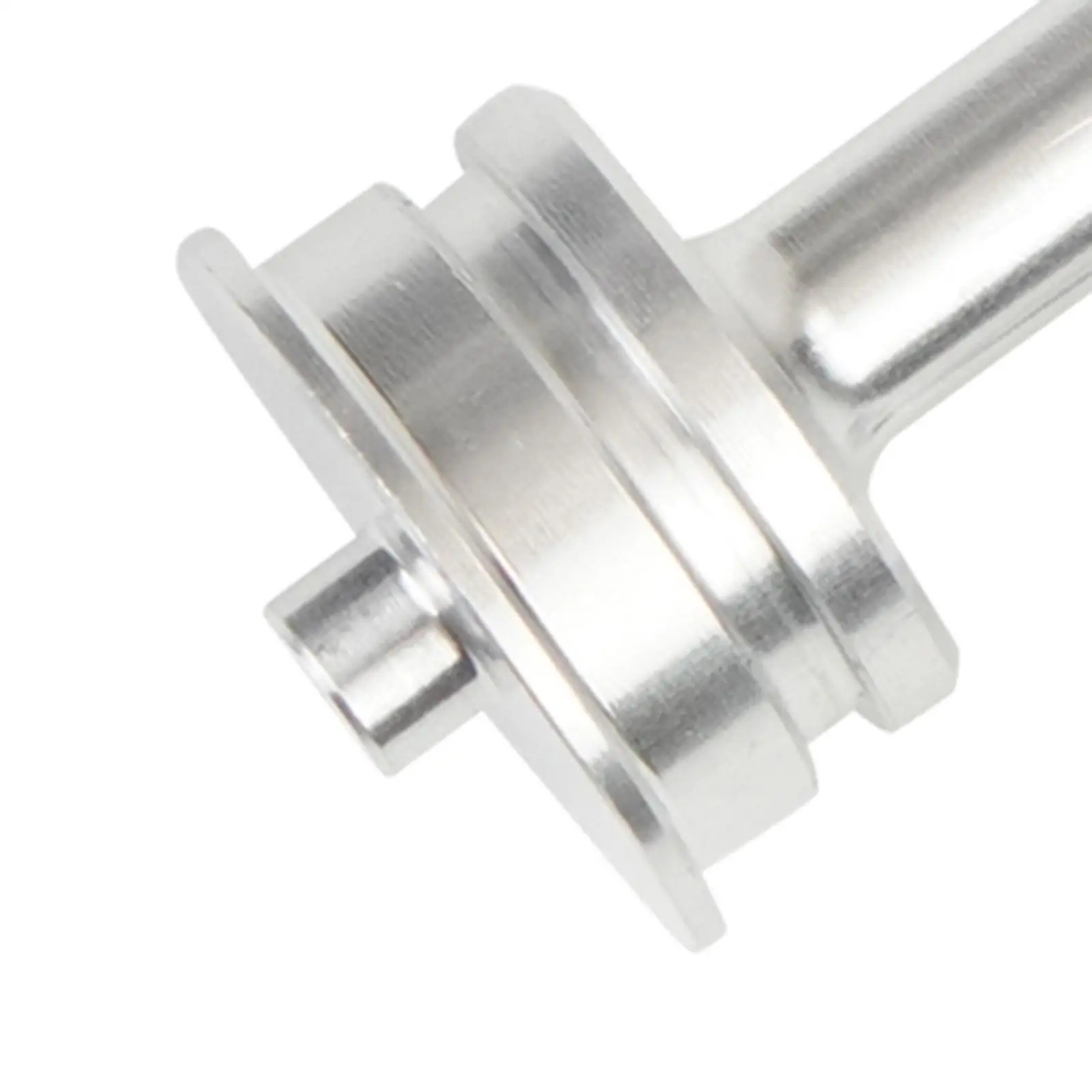 Замена обходной вилки термоплавкого охладителя для Silverado 6L80 запасные части