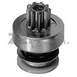 

319 для MARS gear 9 dis MECEDES 200D 220D 240D EM K тонкое фрезерование