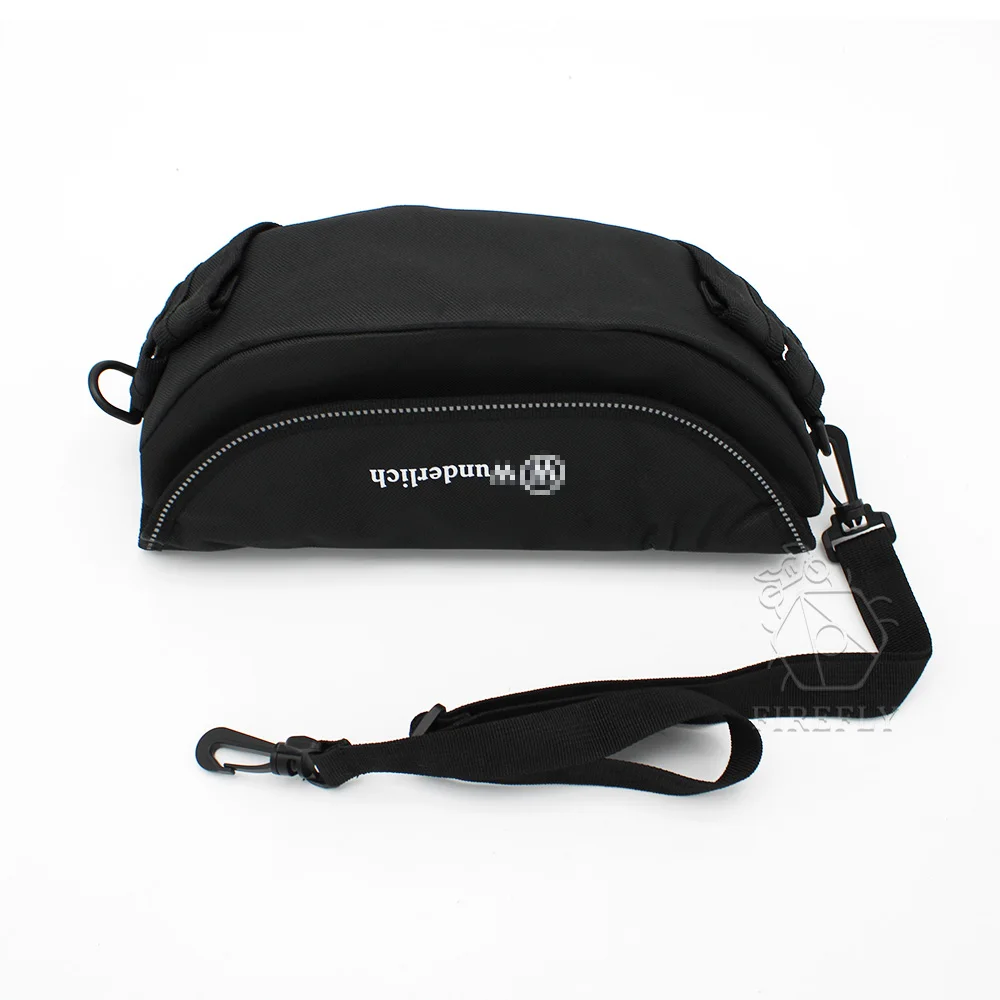 

Для BMW R1250GS R1200GS R 1250 1200 GS ADVENTURE ADV Мотоциклетные аксессуары на руль водонепроницаемая сумка для хранения дорожной навигации