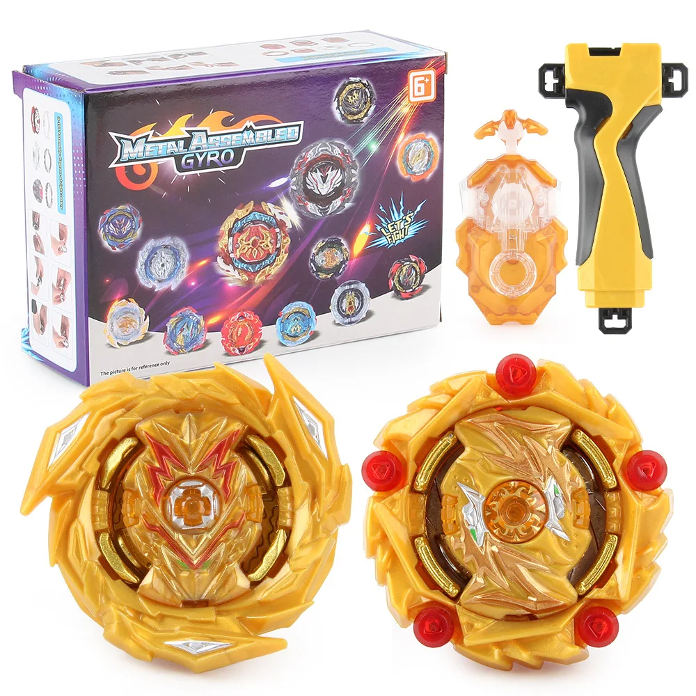 B-X TOUPIE BURST BEYBLADE BURST evolution GENUINE Brave Valkyrie. Burst B-163 valkrie Superking BURST Superking B-164 Random