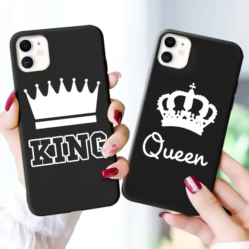 

Силиконовая задняя крышка KQ1 для Realme 5 5i чехол для телефона 6 6i 6S 7 8 Pro C11 C12 C15 C17 C20 C21Y C25 C25S