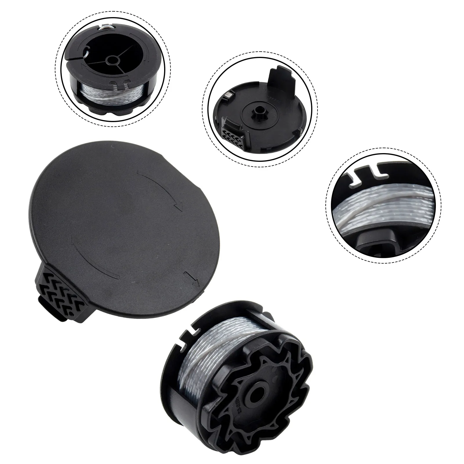 Высококачественная простая в использовании новая катушка цвета F 016800570 Катушка