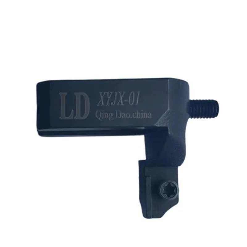 

Универсальный держатель отрезных бит серии SERDI LD 01 02 03, держатель отрезных бит для E1 E2 E3 D1 D2, вставки седла клапана