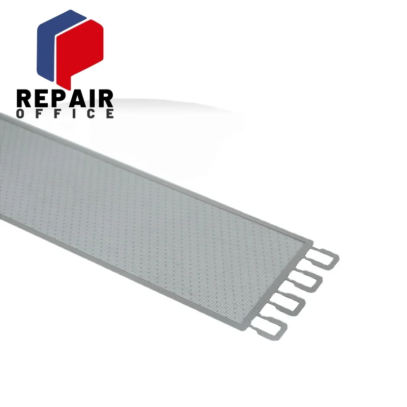 20шт совместимая новая зарядка Corona сетка для Ricoh Pro 8100EX 8100S 8110S 8120S G1782500 G178-2500