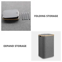 Корзина для белья#2