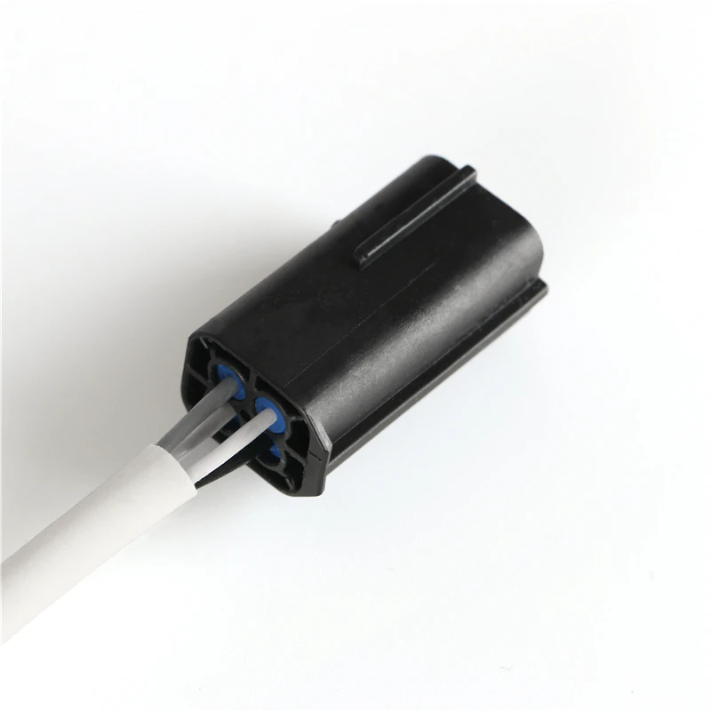 Кислородный датчик 226A0EN21A O2 для NISSAN MICRA QASHQAI X-TRAIL TIIDA ALTIMA GT-R MURANO NV200 226A0-EN21A зонд Lambda