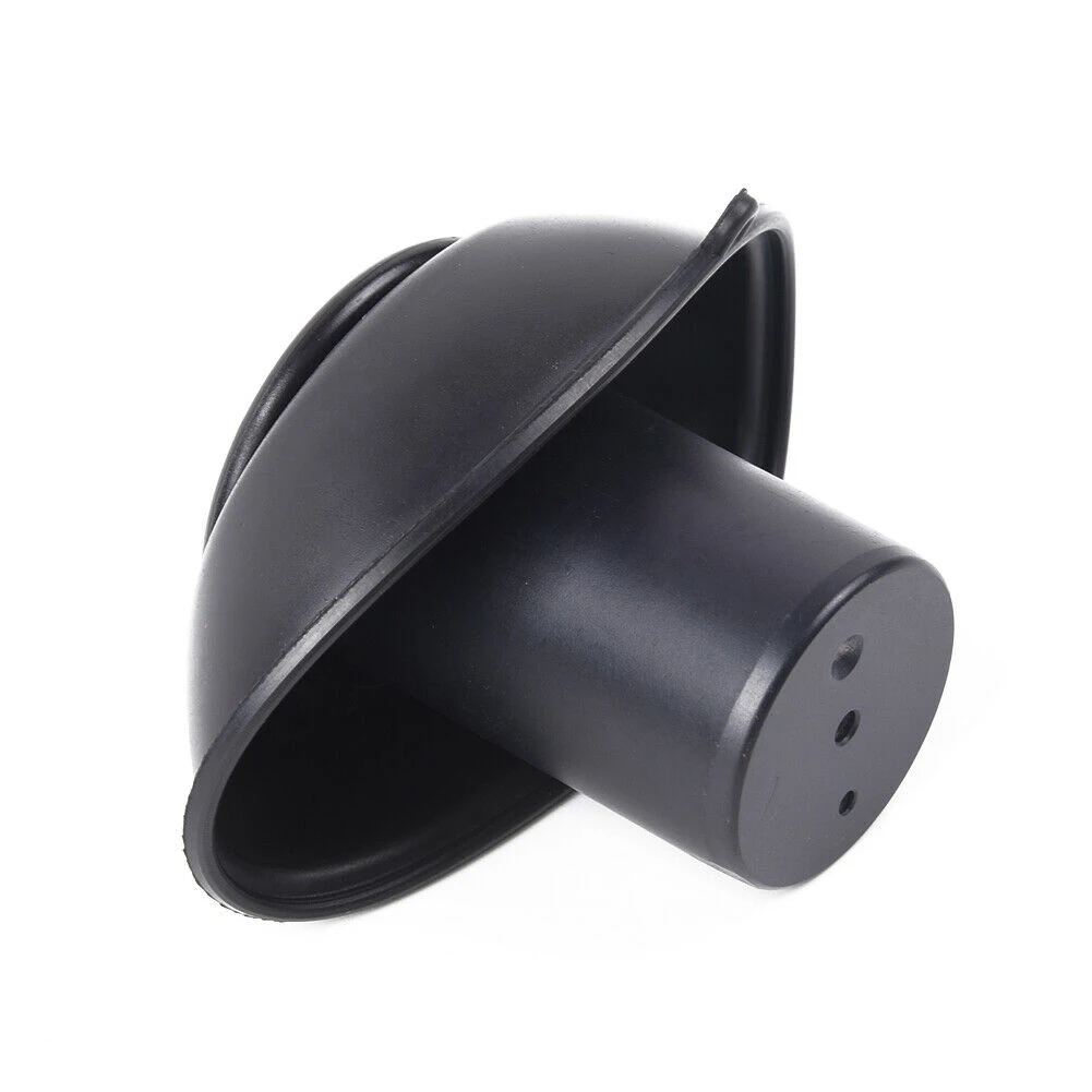 

Newest Wholesale Accessories Carburetor Diapharagm Assembly Carburetor Carburetor Repair Diaphragm Plunger Needle