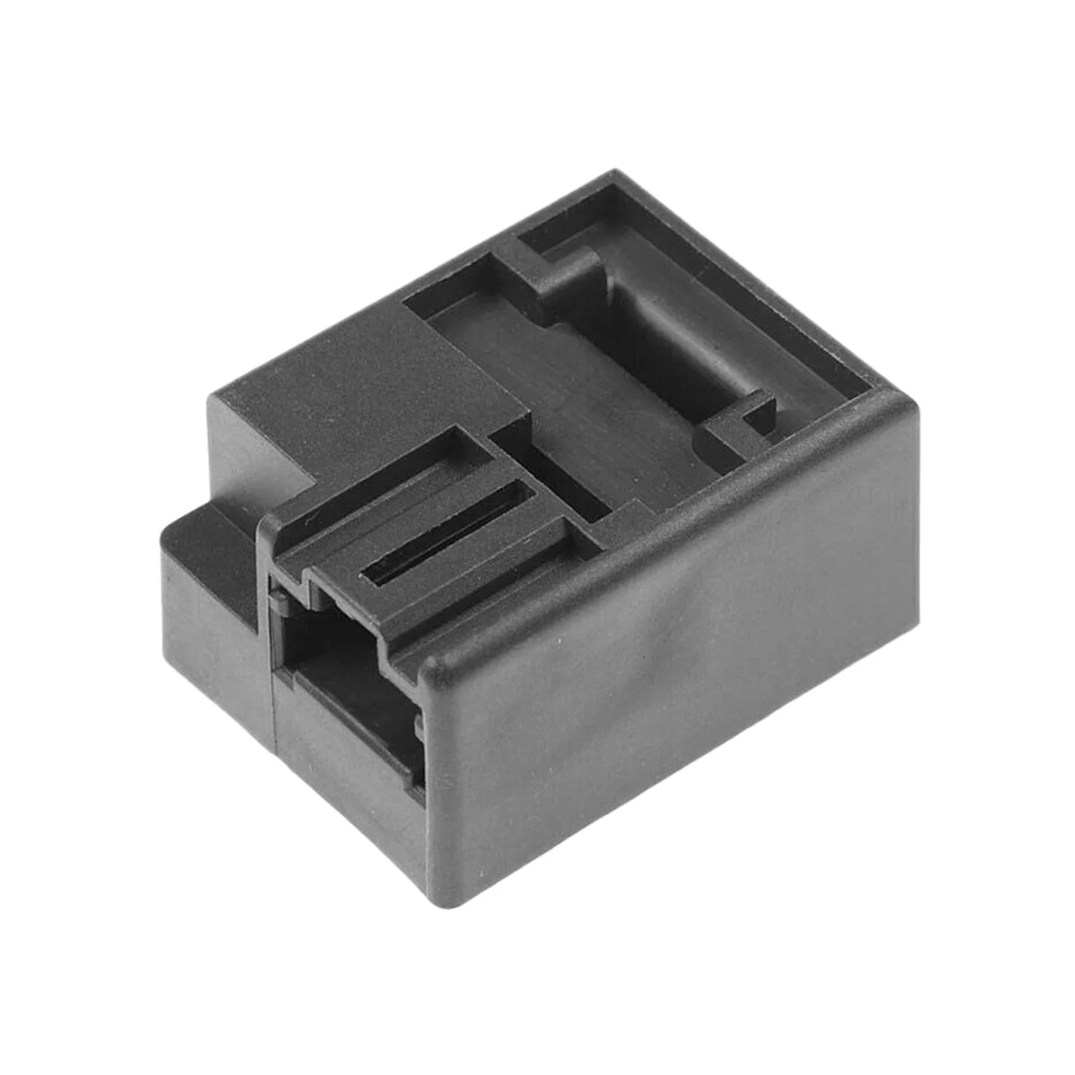 Датчик тока ELD Подходит для Honda Civic CR-V Acura электронный датчик нагрузки 38255-S5A-003