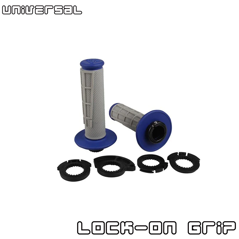 Фиксатор на руль мотоцикла для KTM XC EXCF XCF XCW XCFW MX EGS SX SXF SXS 50 65 85 125 150 200 250 Enduro питбайк |