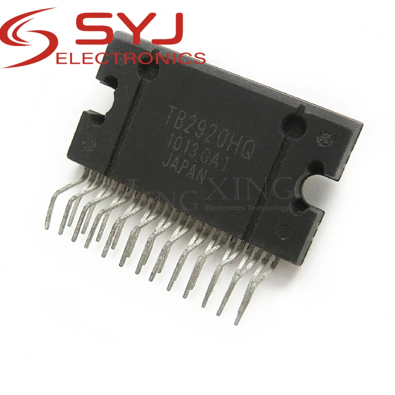 1 шт. TB2920AHQ TB2920