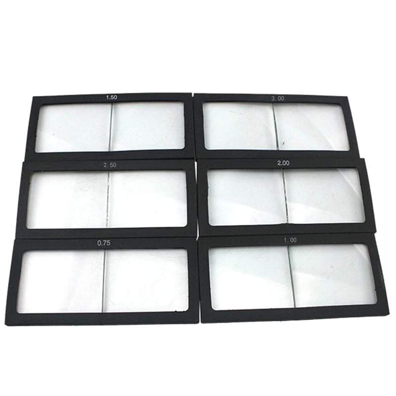 

Сварочная маска-шлем, увеличительное стекло, линза для защиты глаз, сварочное стекло es