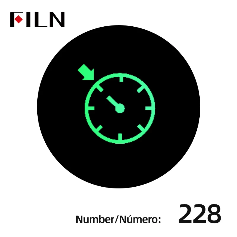 8 мм, 10 мм, 12 мм, 14 мм, 16 мм, 19 мм, символы, светодиодный индикатор, 12 В, 24 В, металлический индикатор, пилотный светильник, провод, машина для приборной панели автомобиля альберт пуассон теория и символы алхимии великое делание