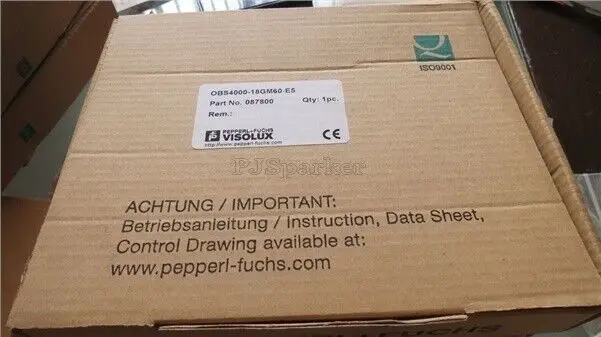 

Б/у Smc MXQ20-40A ki