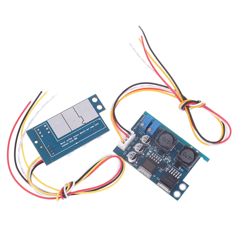 Запасные части для ремонта ЖК-панели Vgh Vgl DC