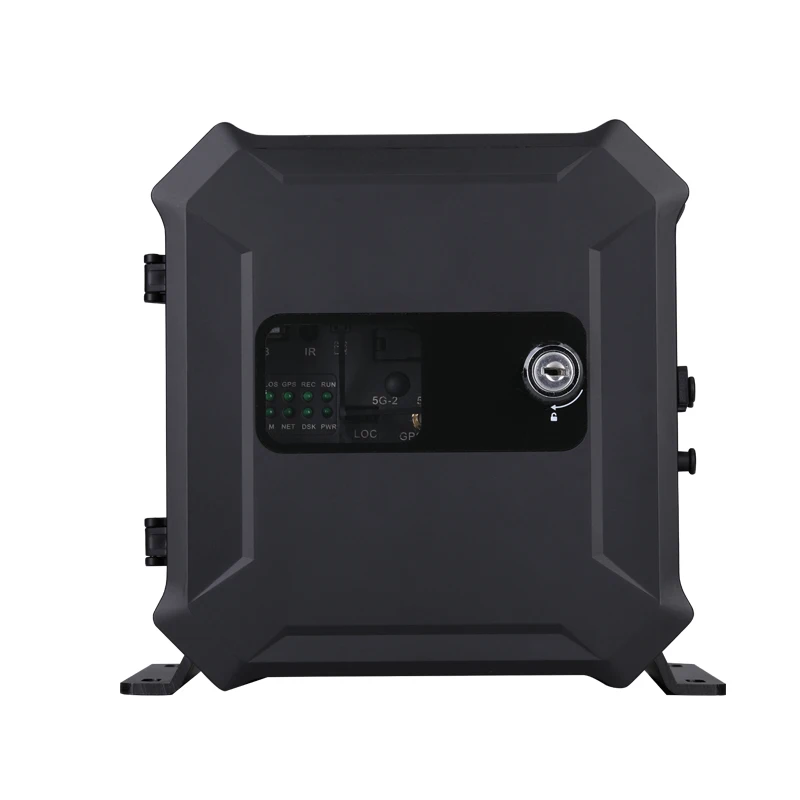 12CH 1080P HVR жесткий диск 4G WiFi GPS Мобильный DVR двойной HDD 8chAHD + 4chIPC автомобиль автобус школьный автобус Мобильный DVR паром MDVR