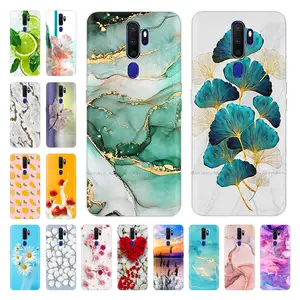 Buy online Oppo A5 2020, Oppo A9 2020 Smartphone Mobile Cover from  accessories for Women by Tweakymod for ₹229 at 75% off
